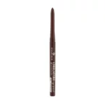 Essence long lasting brown eye pencil
