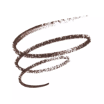 Essence long lasting brown eye pencil