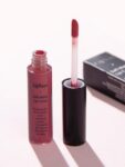 shein QIBEST SOFT MATTE LIP CREAM 27