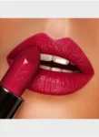 Kiko Milano Gossamer Emotion Creamy Lipstick