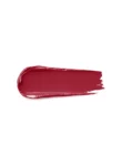 Kiko Milano Gossamer Emotion Creamy Lipstick