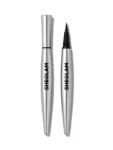 Sheglam Untrapted Waterproof Eyeliner Pencil