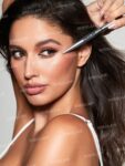 Sheglam Untrapted Waterproof Eyeliner Pencil