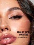 Sheglam Untrapted Waterproof Eyeliner Pencil