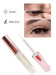 shein asiteo Eyelashes Adhesive