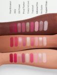 Sheglam Love Candy Palette Eyeshadow 9 Clolor