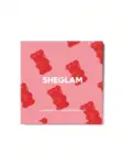 Sheglam Love Candy Palette Eyeshadow 9 Clolor