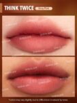 SHEGLAM-Soft-Haze-Lip-Blur-Little-Things-6-Colors-Waterproof-Liquid-Lipstick-Matte-Transfer-Proof-Li