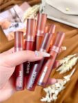 SHEGLAM-Soft-Haze-Lip-Blur-Little-Things-6-Colors-Waterproof-Liquid-Lipstick-Matte-Transfer-Proof-Li