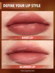 SHEGLAM-Soft-Haze-Lip-Blur-Little-Things-6-Colors-Waterproof-Liquid-Lipstick-Matte-Transfer-Proof-Li