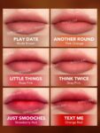 SHEGLAM-Soft-Haze-Lip-Blur-Little-Things-6-Colors-Waterproof-Liquid-Lipstick-Matte-Transfer-Proof-Li