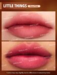 SHEGLAM-Soft-Haze-Lip-Blur-Little-Things-6-Colors-Waterproof-Liquid-Lipstick-Matte-Transfer-Proof-Li