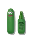 SHEGLAM Rick and Morty Pickle Rick Setting Spray