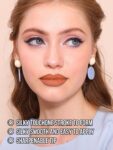 shein misslyn made to stay lip liner 06