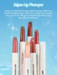 SHEGLAM Pout-Perfect Shimmer Lip Plumper