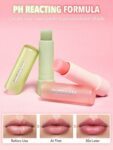 SHEGLAM Pout Phresh Changing Lipstick