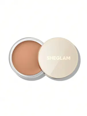 Sheglam Silk Haze Cream Bronzer