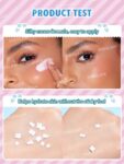 Hello Kitty｜SHEGLAM Surf’s Up Primer