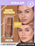 SHEGLAM-Sun-Beam-Matte-Liquid-Bronzer