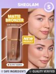 SHEGLAM-Sun-Beam-Matte-Liquid-Bronzer