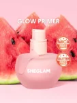 Sheglam Melon Melt Niacinamide Serum Primer