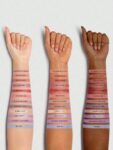 Sheglam Kyoto In Bloom Eyeshadow 12 Colors