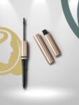 kiko milano beauty essentials brow mascara and brow pencil