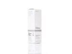 The Ordinary Niacinamide 10% + Zinc 1% serum 