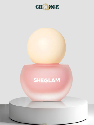 Sheglam Melon Melt Niacinamide Serum Primer