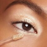 KIKO Milano Liquid Mineral Eyeshadow 01