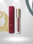 kiko milano beauty a holiday fable eternal matte lip mousse