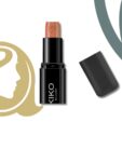 Kiko milano Kiko Smart Fusion Lipstick