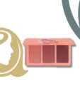  Sheglam Sweet Cheeks Blush Trio-SunSet Cruise