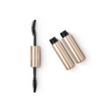 kiko milano beauty essentials 3 in 1 long lasting mascara