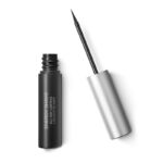 kiko milano energy liquid eyeliner