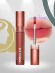 SHEGLAM-Soft-Haze-Lip-Blur-Little-Things-6-Colors-Waterproof-Liquid-Lipstick-Matte-Transfer-Proof-Li