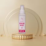 Rozy Bikini mist 100 ml