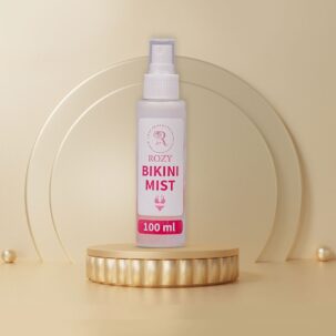 Rozy Bikini mist 100 ml