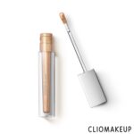 KIKO Milano Liquid Mineral Eyeshadow 01