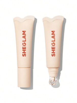 Sheglam Crystal Glaze Moisturizer and Lip Gloss