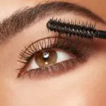 KIKO Milano mascara Ultra Tech