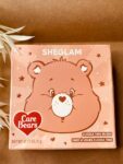 SHEGLAM Cuddle Time Blush Care Bears