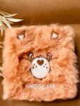 SHEGLAM Cuddle Time Blush Care Bears