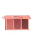  Sheglam Sweet Cheeks Blush Trio-SunSet Cruise