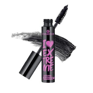  essence love extreme volume mascara