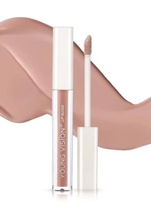  shein Lip Gloss young vision