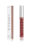 shein lipstick cakaila