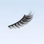 20 Pairs Different Styles Of Eyelash from Shein