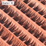 171158603632e69749a614f9e418d08d07840b7a5e_thumbnail_900x