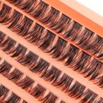 171158603632e69749a614f9e418d08d07840b7a5e_thumbnail_900x